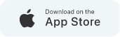 Apple App Store